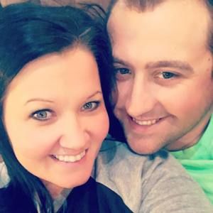 Meet your Posher, Misty