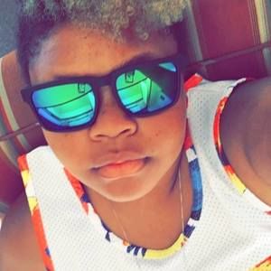 Meet your Posher, Saiqaa