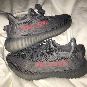yeezy boost 350 belugas v2.0