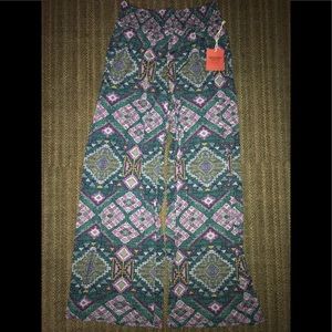 Women’s Mossimo lounge pants