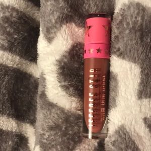 Jeffree Star Androgyny