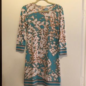 PRICE DROP ⬇️ Michael Kors Dress