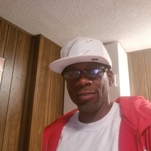 Meet your Posher, Durahn