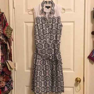 NWOT Nine West dress