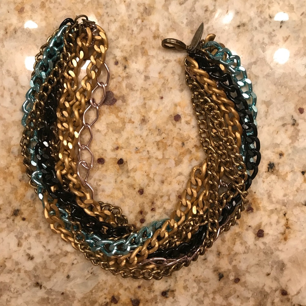 Choker from Shopbop