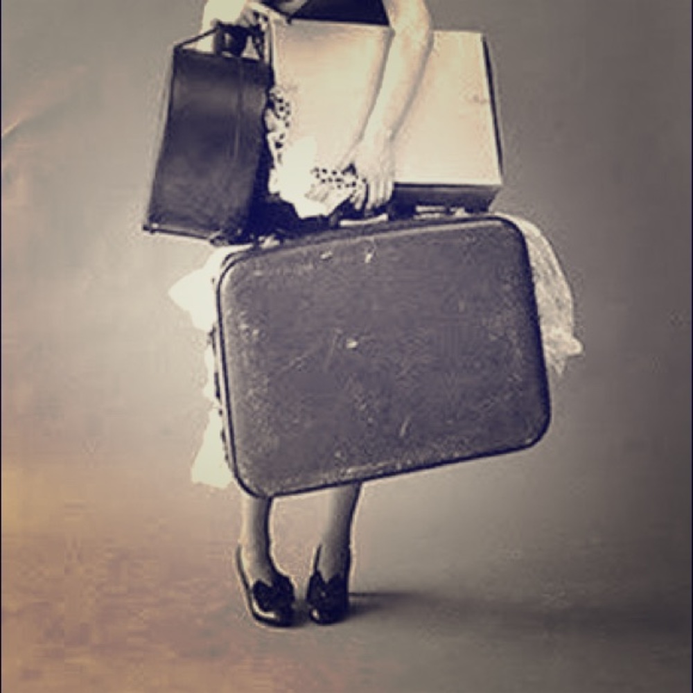 🚐 MOVING SALE!! 🚐