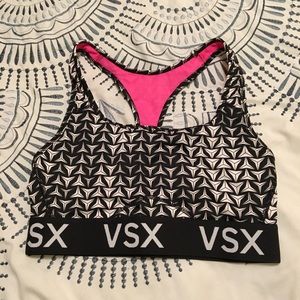 🤸🏼‍♀️NWOT VS Sports Bra