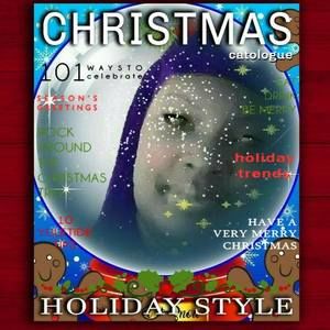 Meet your Posher, Renee