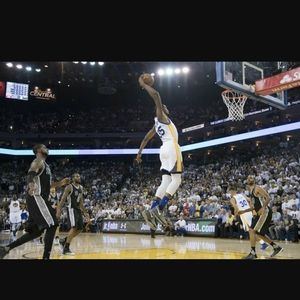 Meet your Posher, Miguel