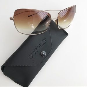Oliver Peoples Sunglasses