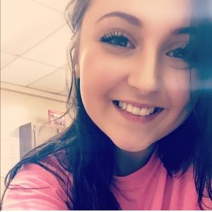 Meet your Posher, Summer