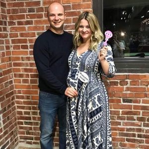 Meet your Posher, Karlee