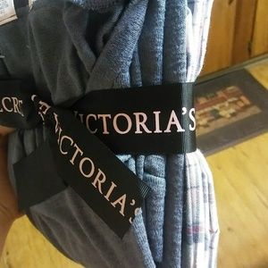 Victoria secret pajamas