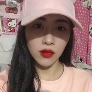 Meet your Posher, Châu Âu