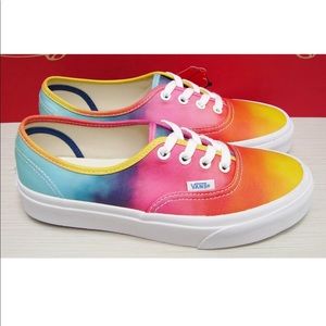 Only wore a few times