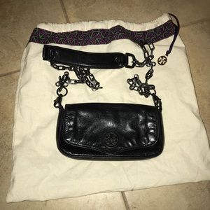 Tory Burch cross body bag