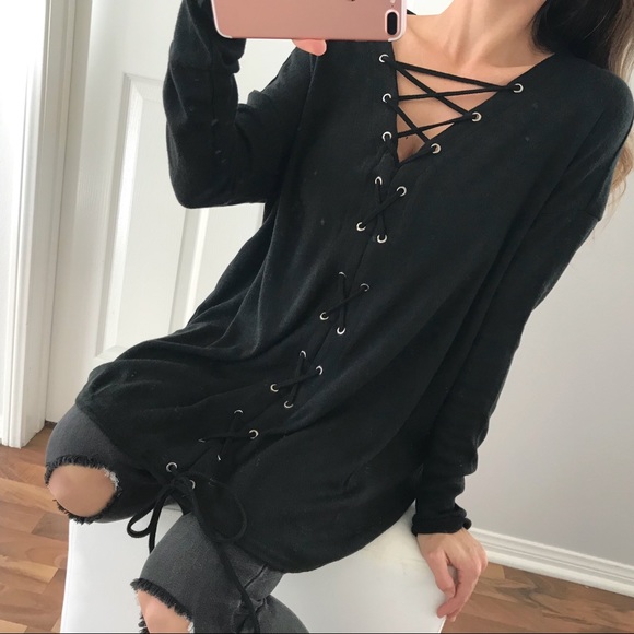 NOT AVAILABLEEE - Picture 2 of 5