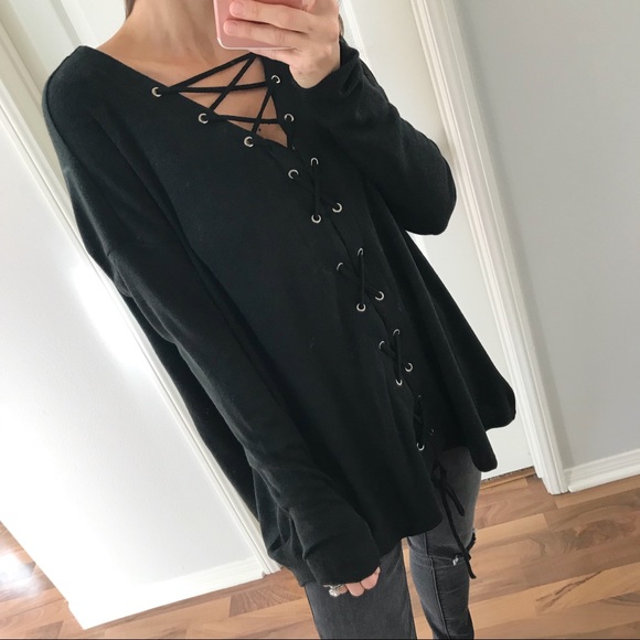 NOT AVAILABLEEE - Picture 3 of 5