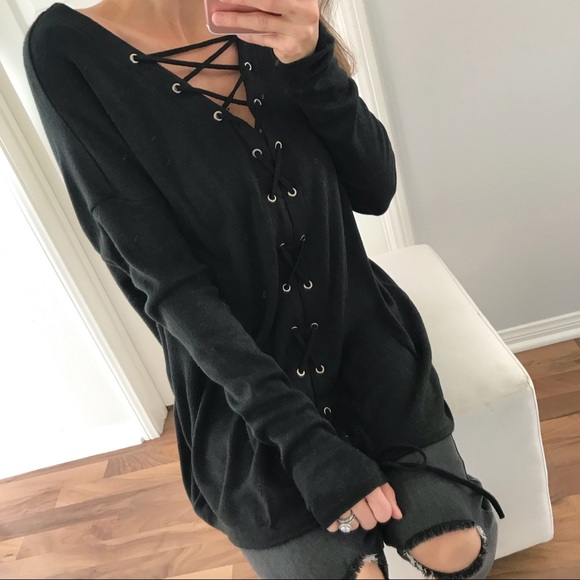 NOT AVAILABLEEE - Picture 4 of 5