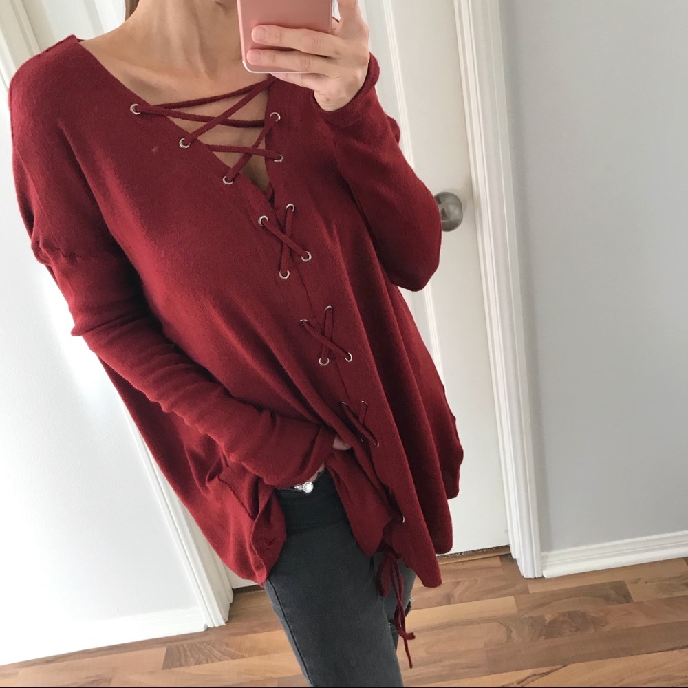 NOT AVAILABLEEE - Picture 2 of 5
