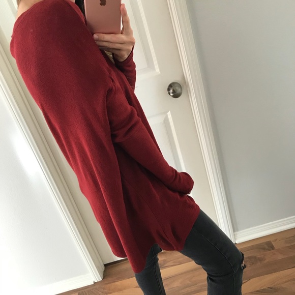 NOT AVAILABLEEE - Picture 3 of 5