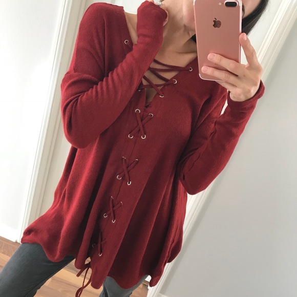 NOT AVAILABLEEE - Picture 4 of 5