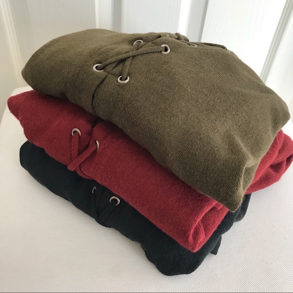 NOT AVAILABLEEE - Picture 5 of 5