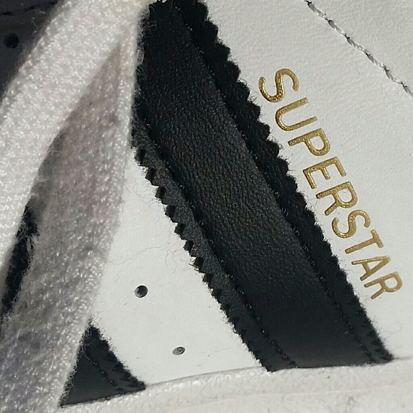 Adidas Shoes - Picture 3 of 3