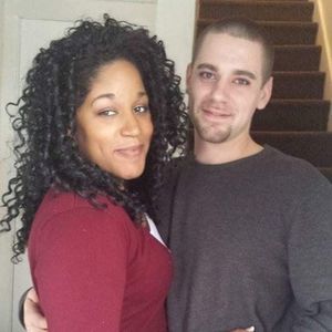 Meet your Posher, Raymond