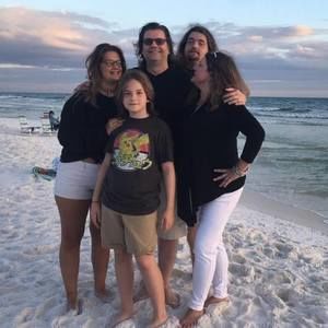 Meet your Posher, Vicki