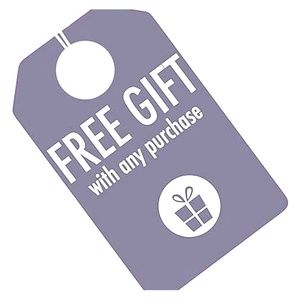 PURCHASE HERE!