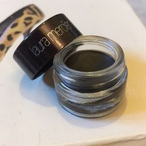 Laura Mercier Brow Gel