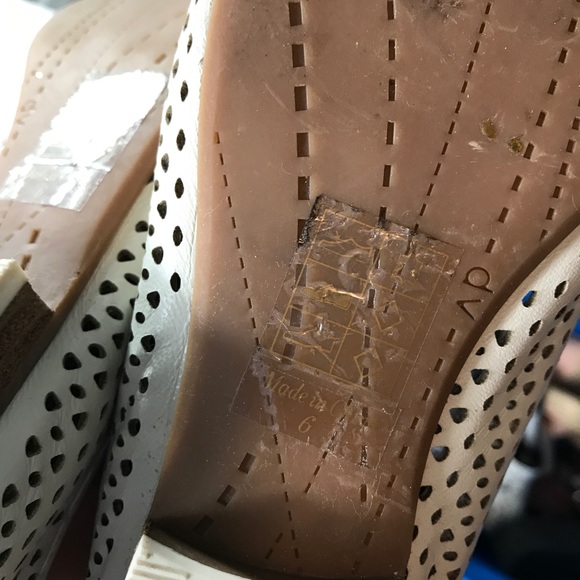 REMOVING MAY 15Th MAKE OFFERS IF INTERESTED - Picture 5 of 5