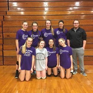 Meet your Posher, Austin