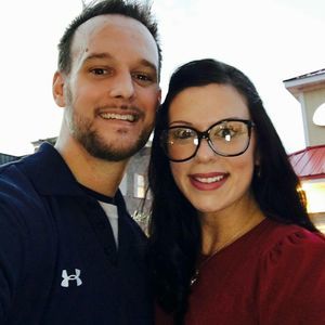 Meet your Posher, Bailey