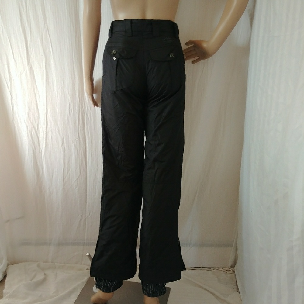 Sims ski pants