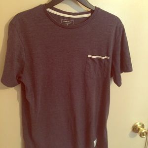 Adam Levine T-shirts