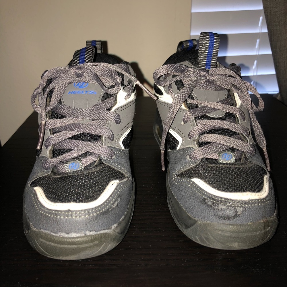 Heelys Kids Shoes