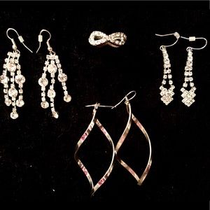 •••BUNDLE ALERT!!!!•••