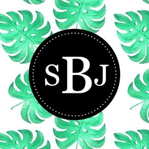 Meet your Posher, Sophie