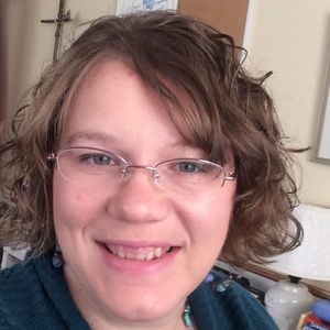 Meet your Posher, Joy