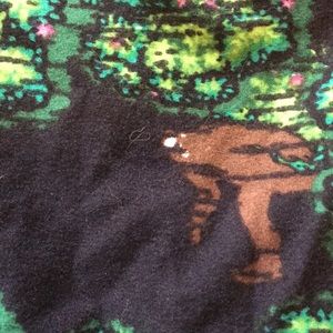 UNICORN😮 LULAROE Sasquatch TC Leggings