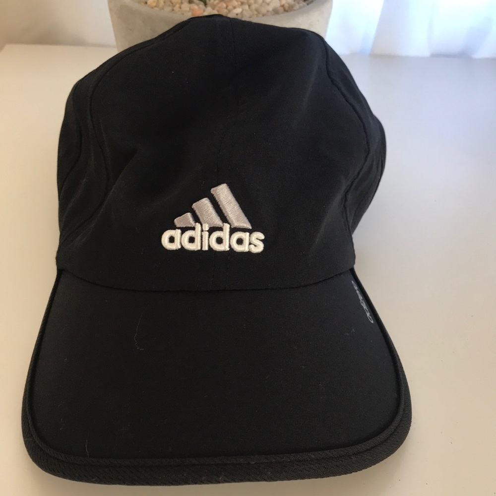Adidas Climacool hat