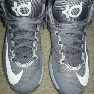 KD Trey 5