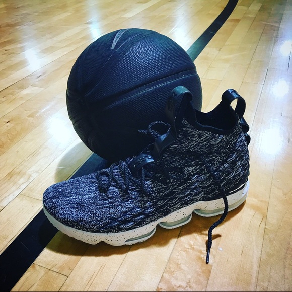 Meet your Posher, Levi - Picture 1 of 1