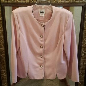 Leslie Fay Jacket