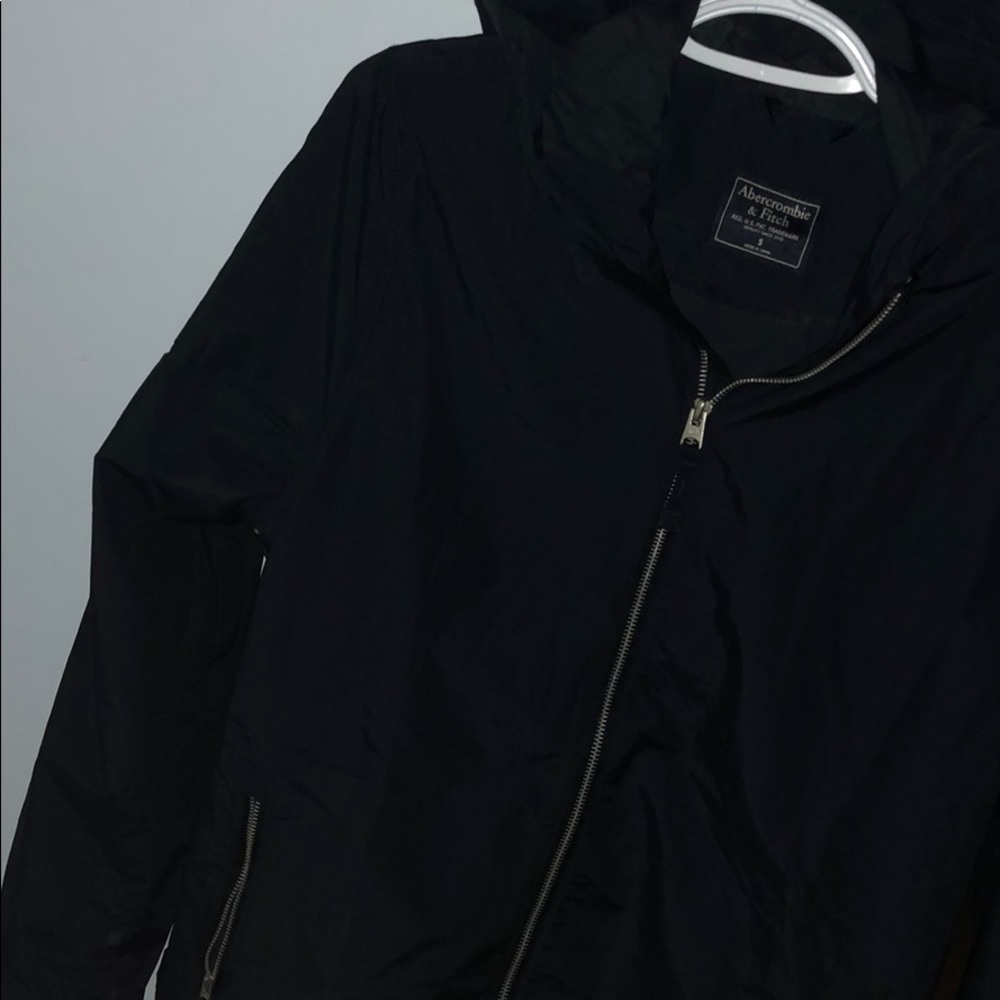 perfect for rain and hot weather light weight!
