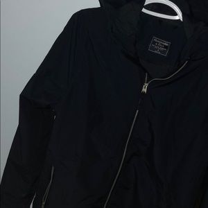 perfect for rain and hot weather light weight!