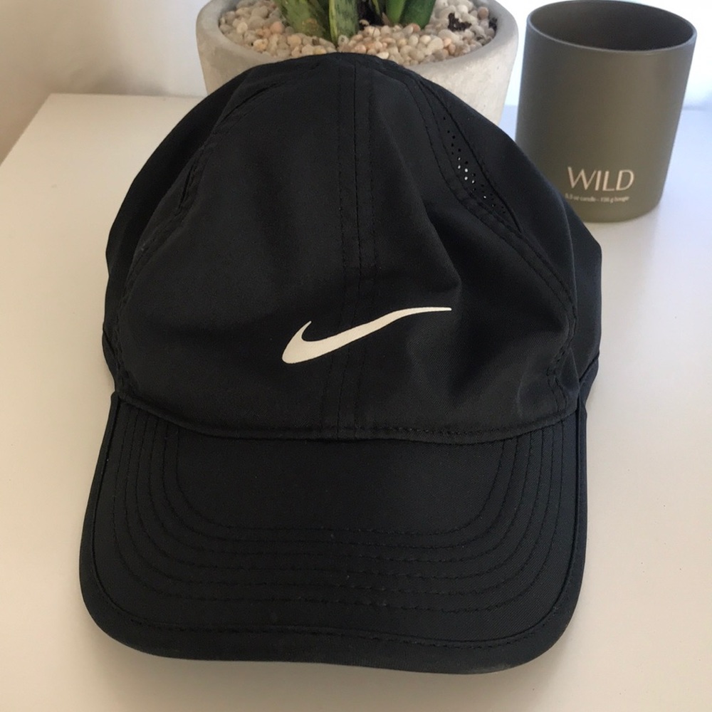 Nike Dri-Fit hat