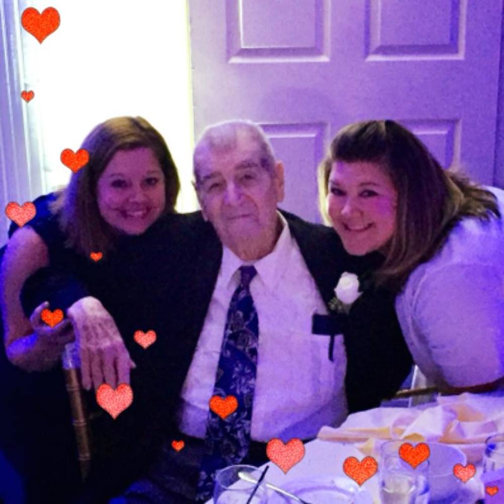 Meet your Posher, Stacey